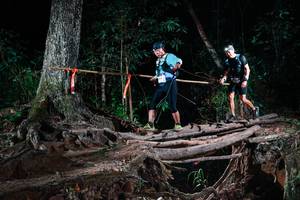 BIB: 
                            <button type="button" onclick="openModal(27382075)" class="btn btn-primary btn-sm float-right btn-popup" data-toggle="modal" data-target=".modal-high-quality">
                        <i class="fas fa-shopping-cart"></i> Add to Cart
                    </button>
                                            <button type="button" onclick="isThisMe(27382075, true)" class="btn btn-success btn-sm float-right btn-popup btn-isme hidden" data-toggle="tooltip" data-placement="bottom" title="นี่คือรูปของคุณใช่ไหม คลิกที่นี่เพื่อเอาเข้าอัลบั้ม">
                        <i class="fas fa-plus"></i> Add to album
                    </button>
                    <button type="button" onclick="isThisMe(27382075, false)" class="btn btn-warning btn-sm float-right btn-popup btn-isnotme hidden">
                        <i class="fas fa-ban"></i> Remove from album
                    </button>